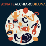 Sonate al chiaro di Luna